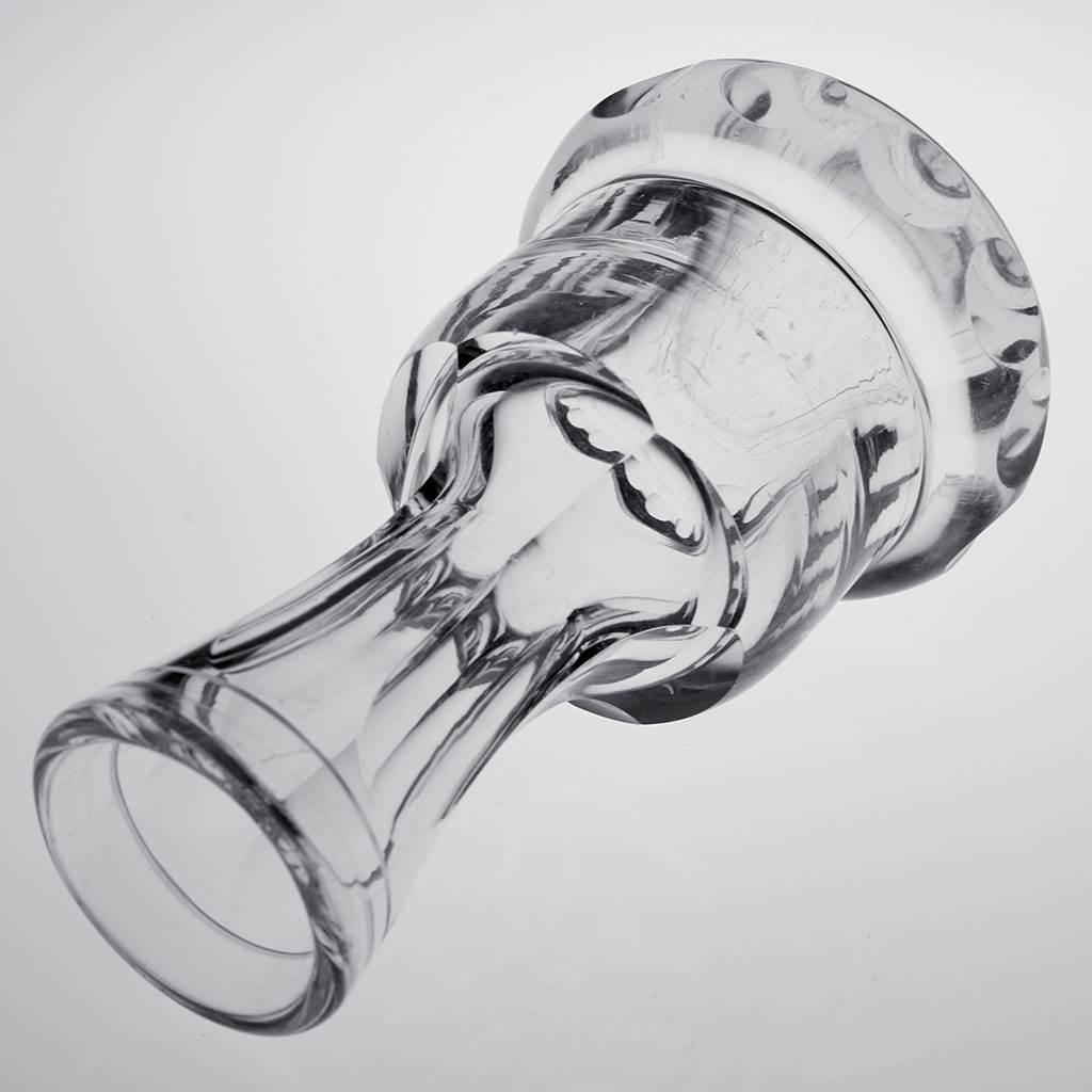 sa16547_0005.jpg