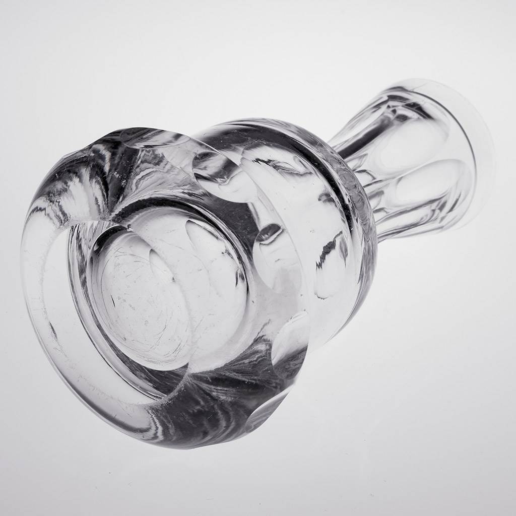 sa16547_0006.jpg