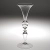 Wine Glass