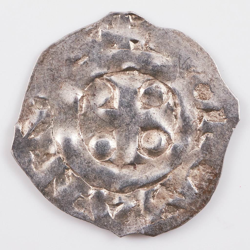 sa16581_0001.jpg