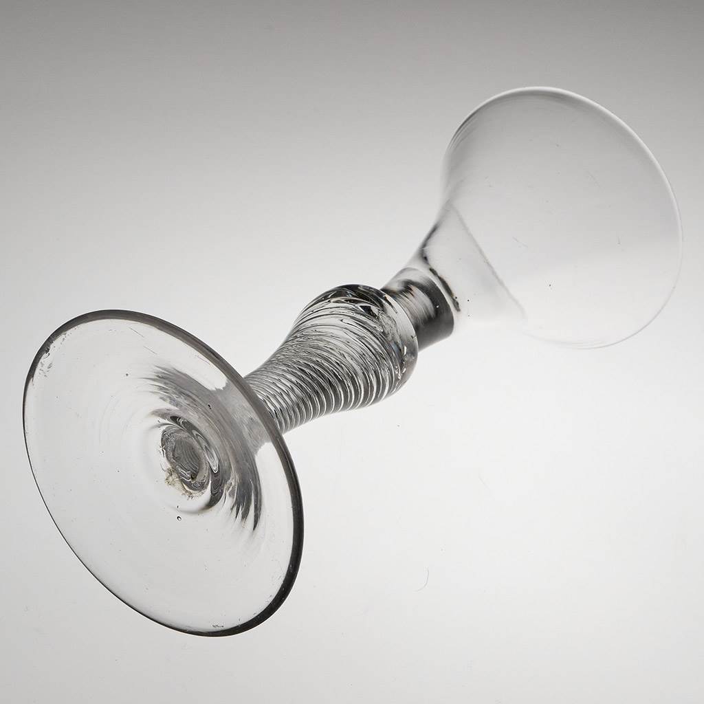 sa16698_0002.jpg