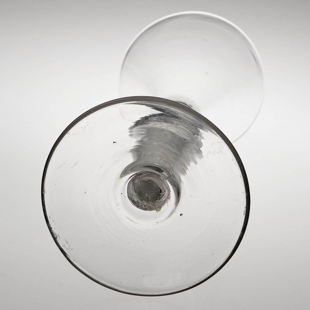 sa16698_0004.jpg