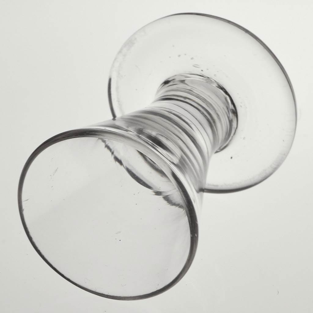 sa16791_0001.jpg