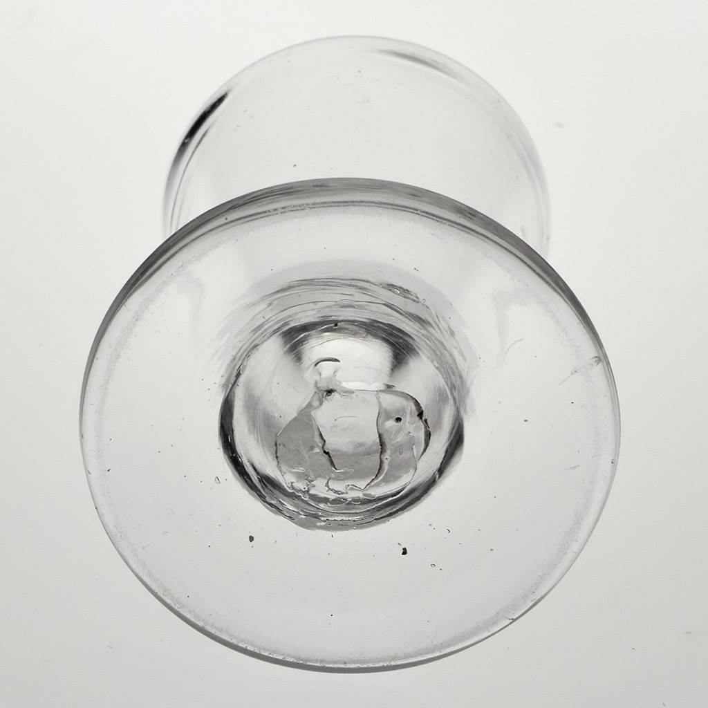 sa16791_0004.jpg