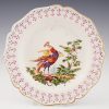 Porcelain Plate
