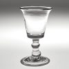 Wine Glass