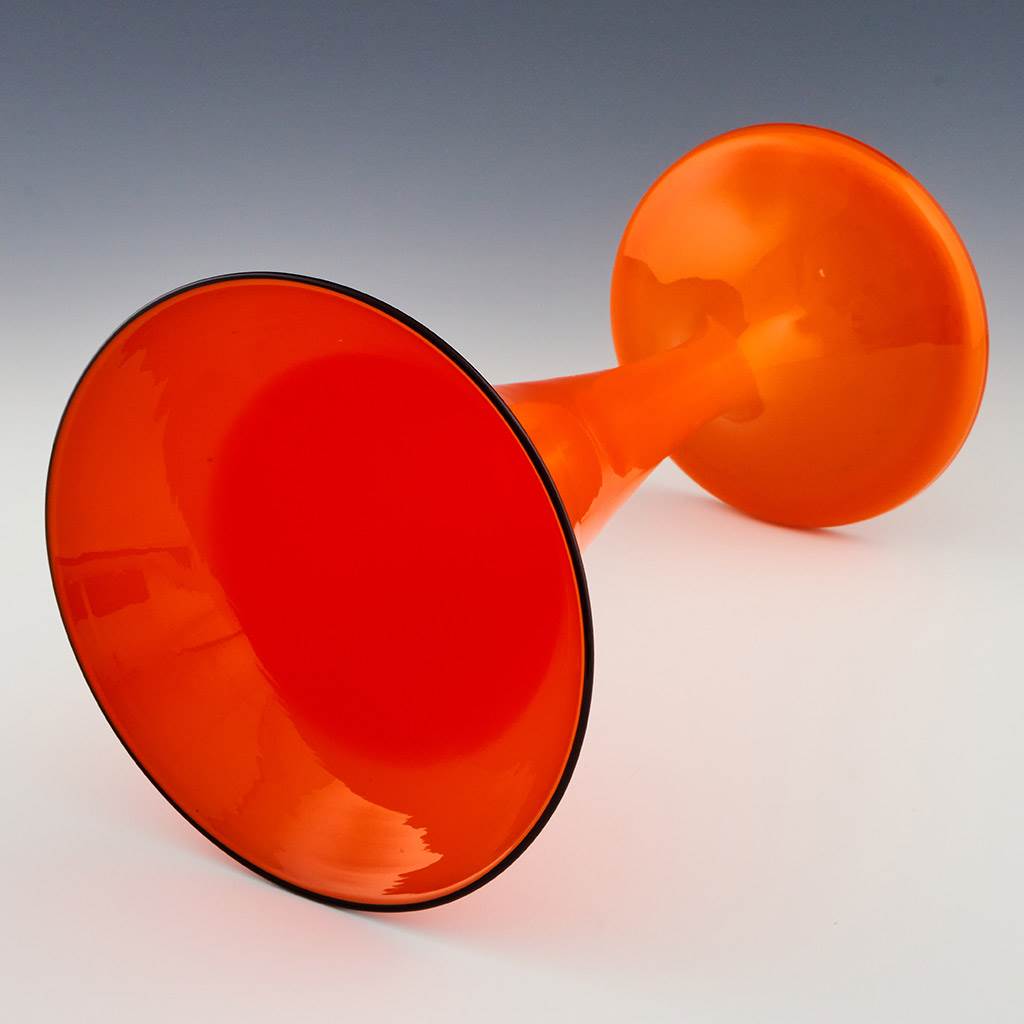 sa17408_0002.jpg