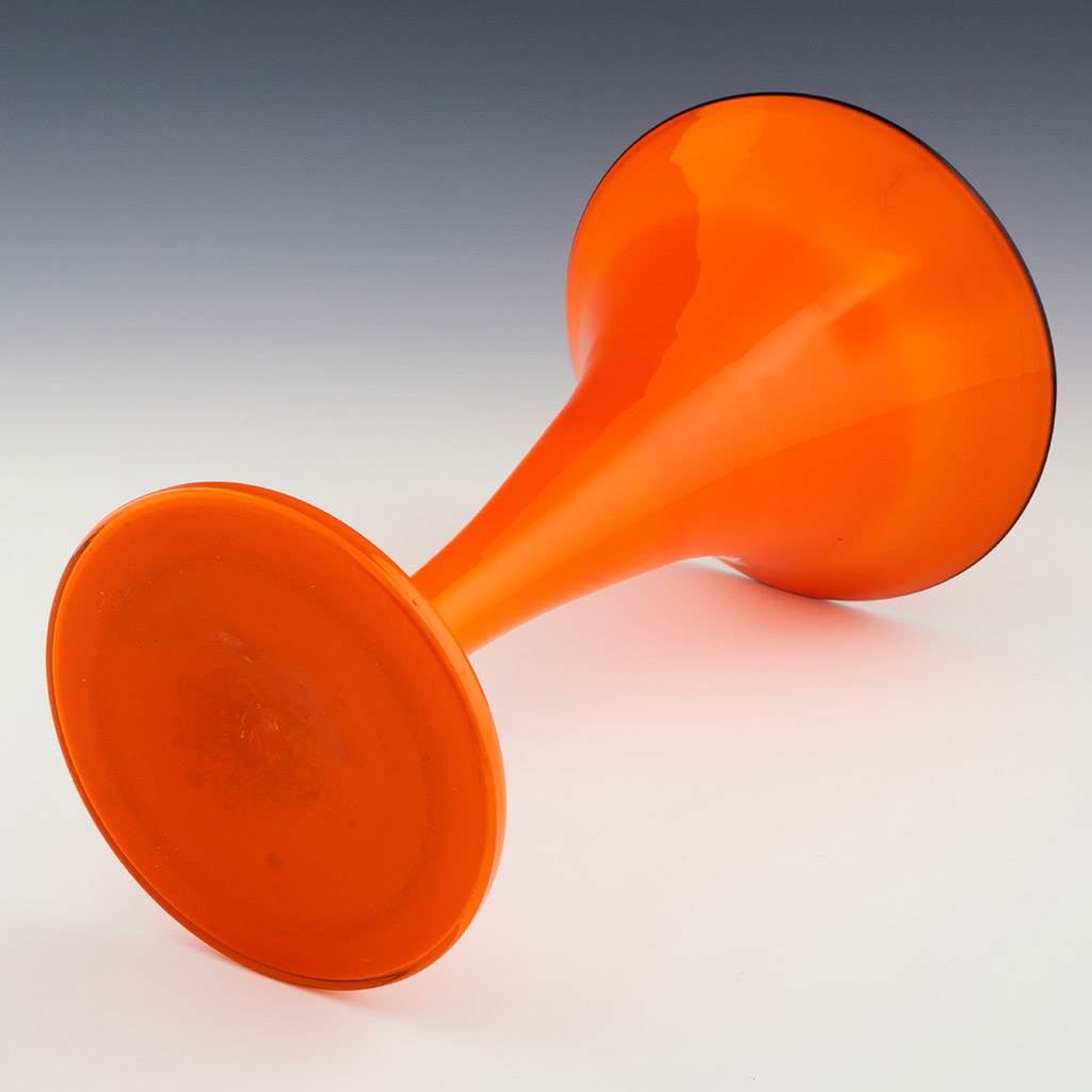 sa17408_0003.jpg