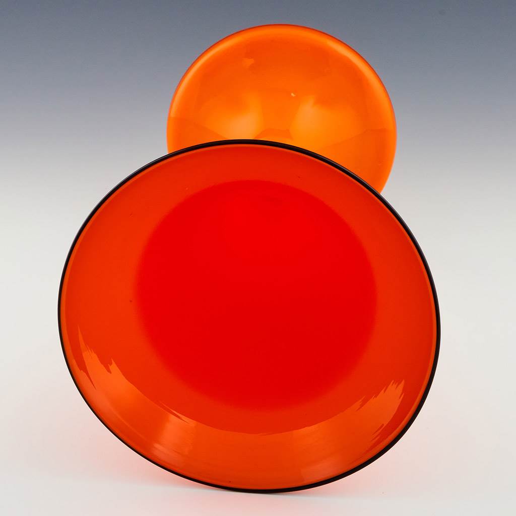 sa17408_0004.jpg