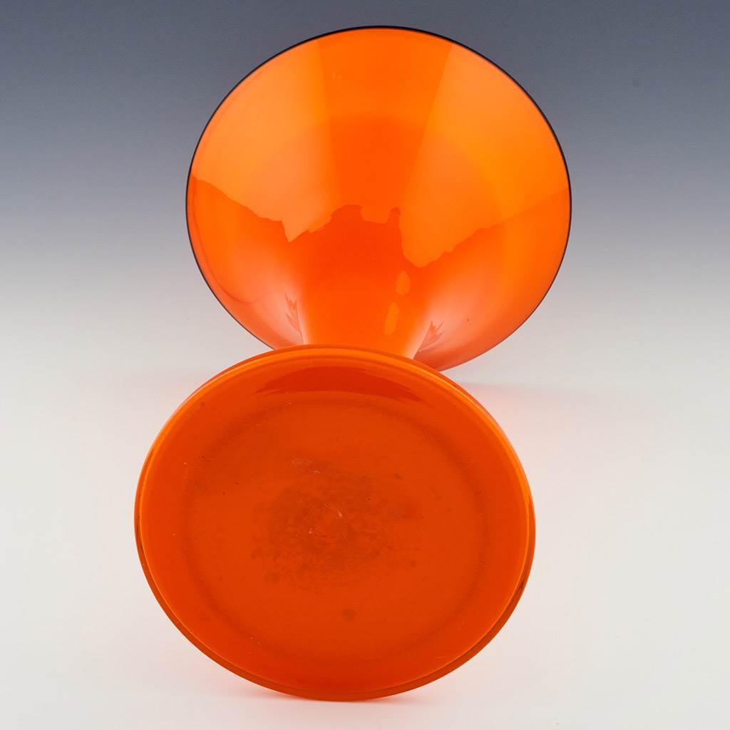 sa17408_0005.jpg