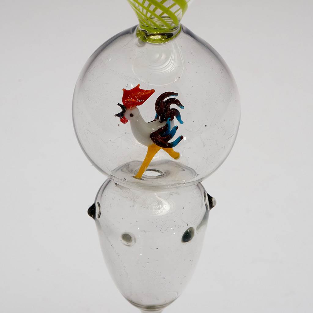 sa17627_0005.jpg