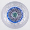 Perthshire Paperweight
