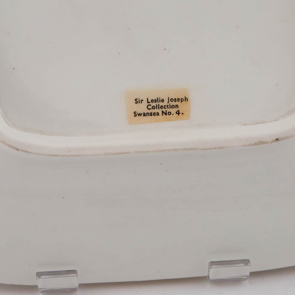 sa17903_0010.jpg