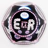 Paperweight