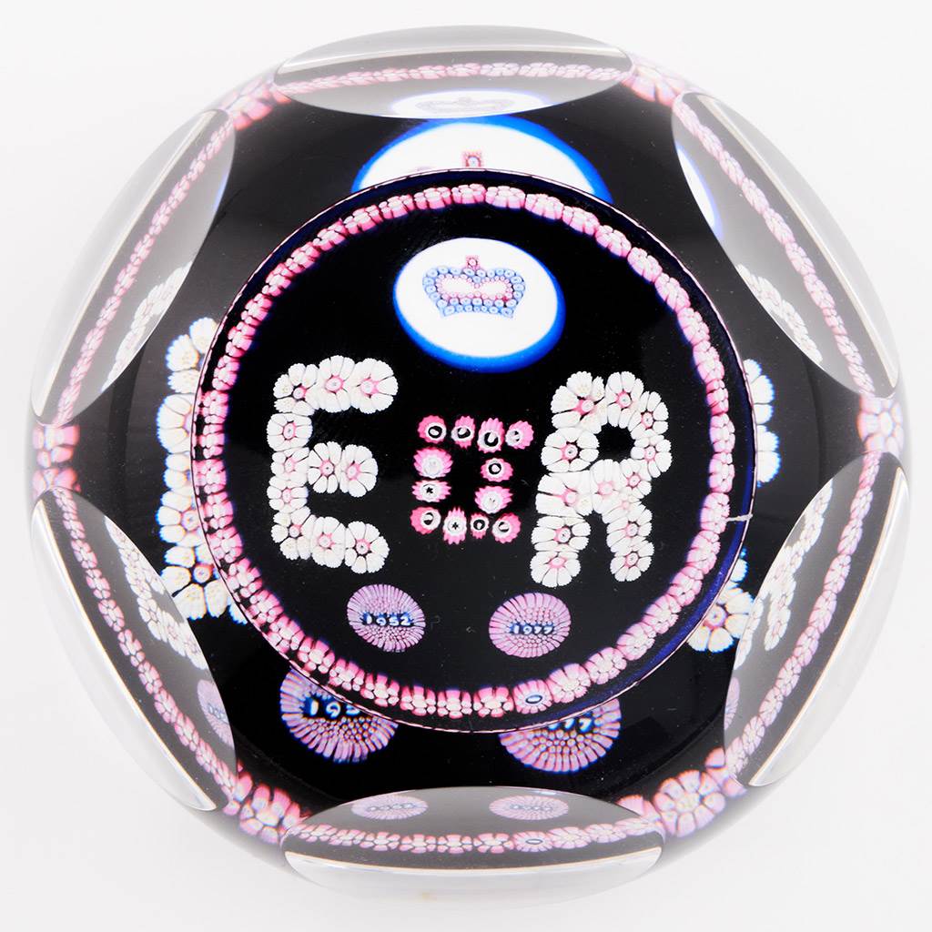 Paperweight