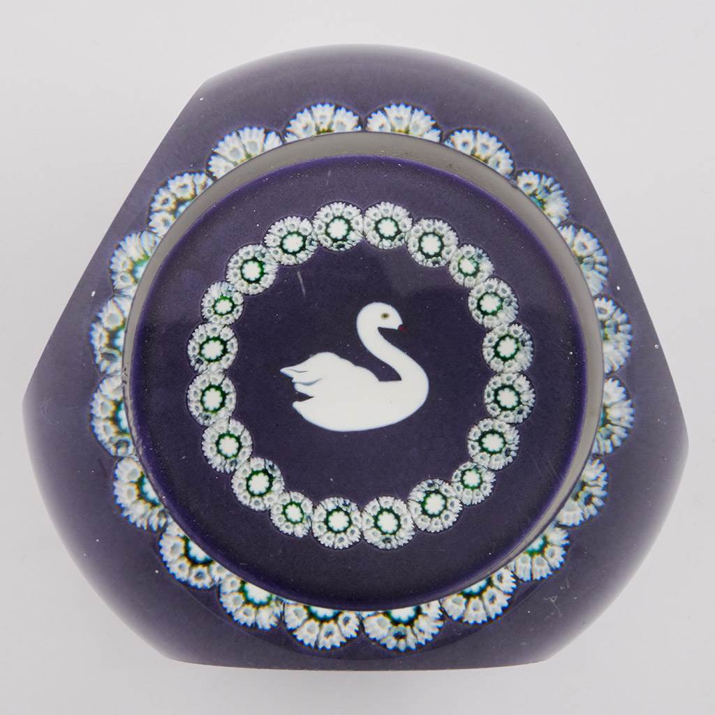 Paperweight