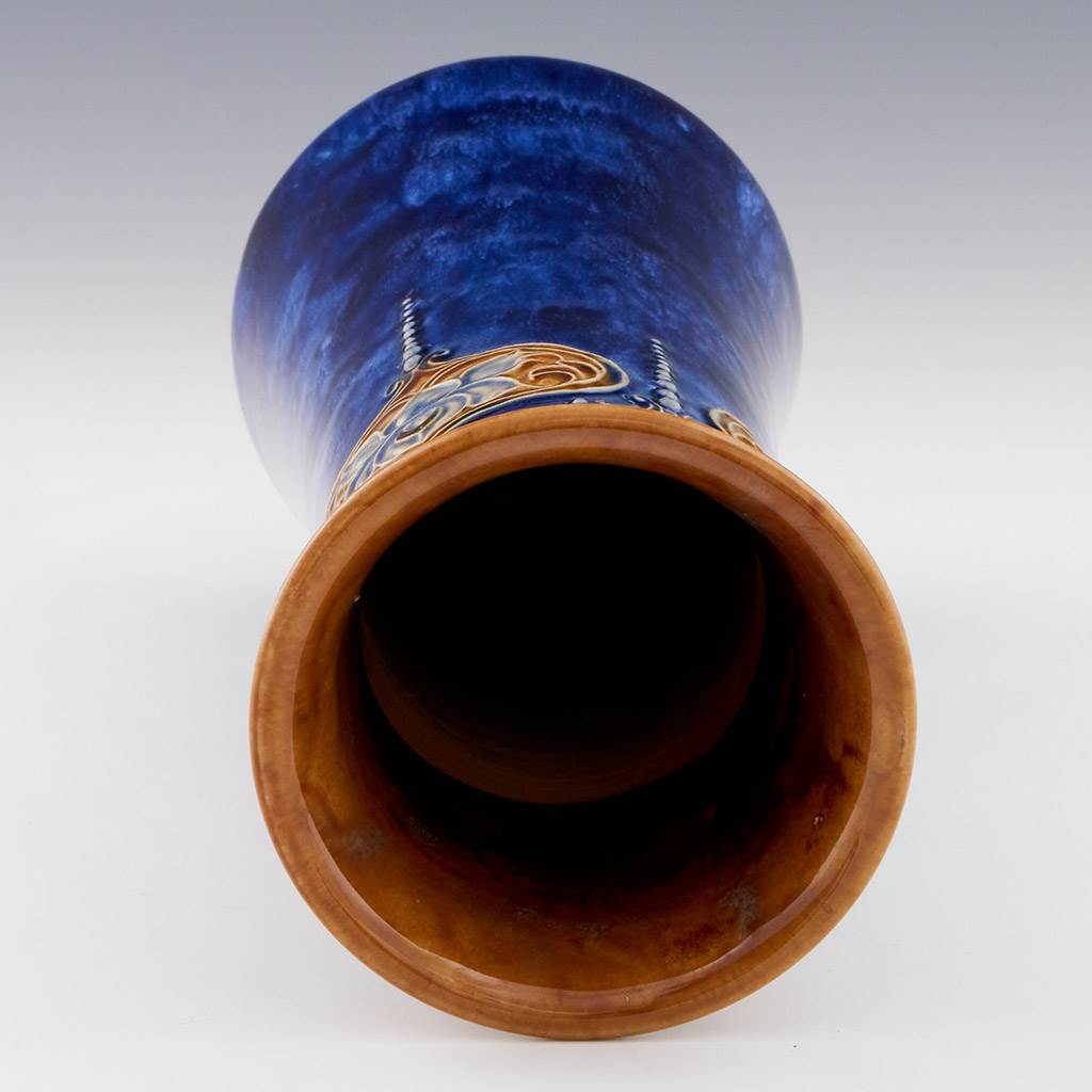 sa18249_0004.jpg
