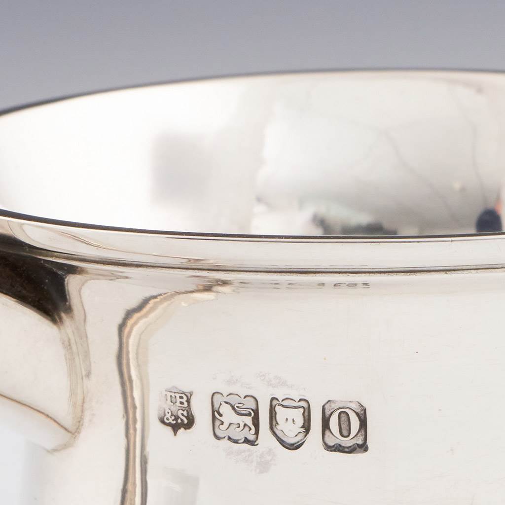 sa18335_0006.jpg
