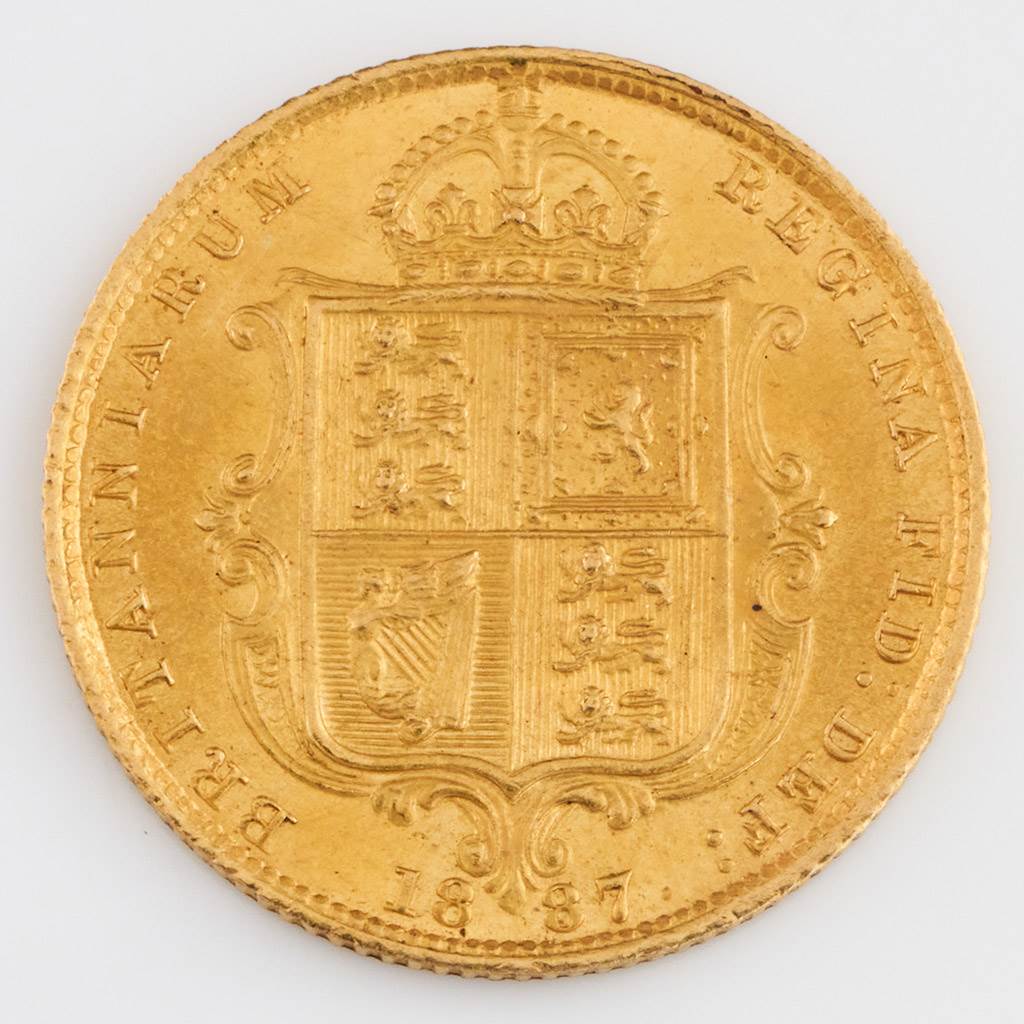sa18347_0001.jpg