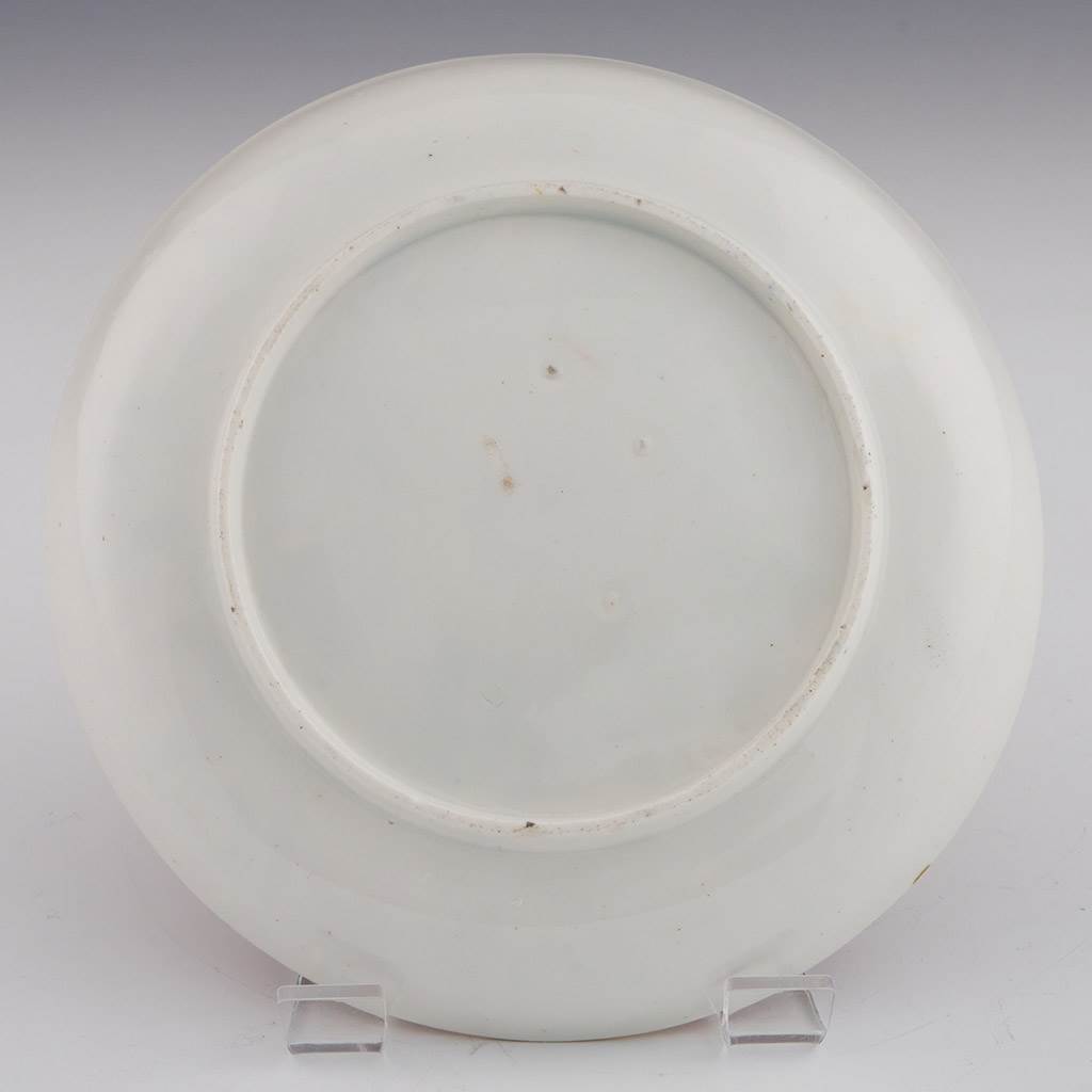 sa18543_0004.jpg