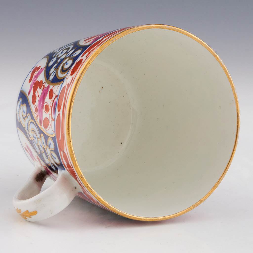 sa18543_0017.jpg