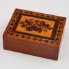 Tunbridge Ware Box