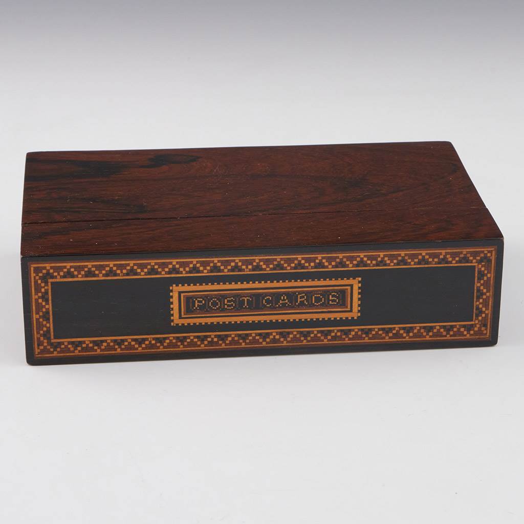 sa18650_0004.jpg