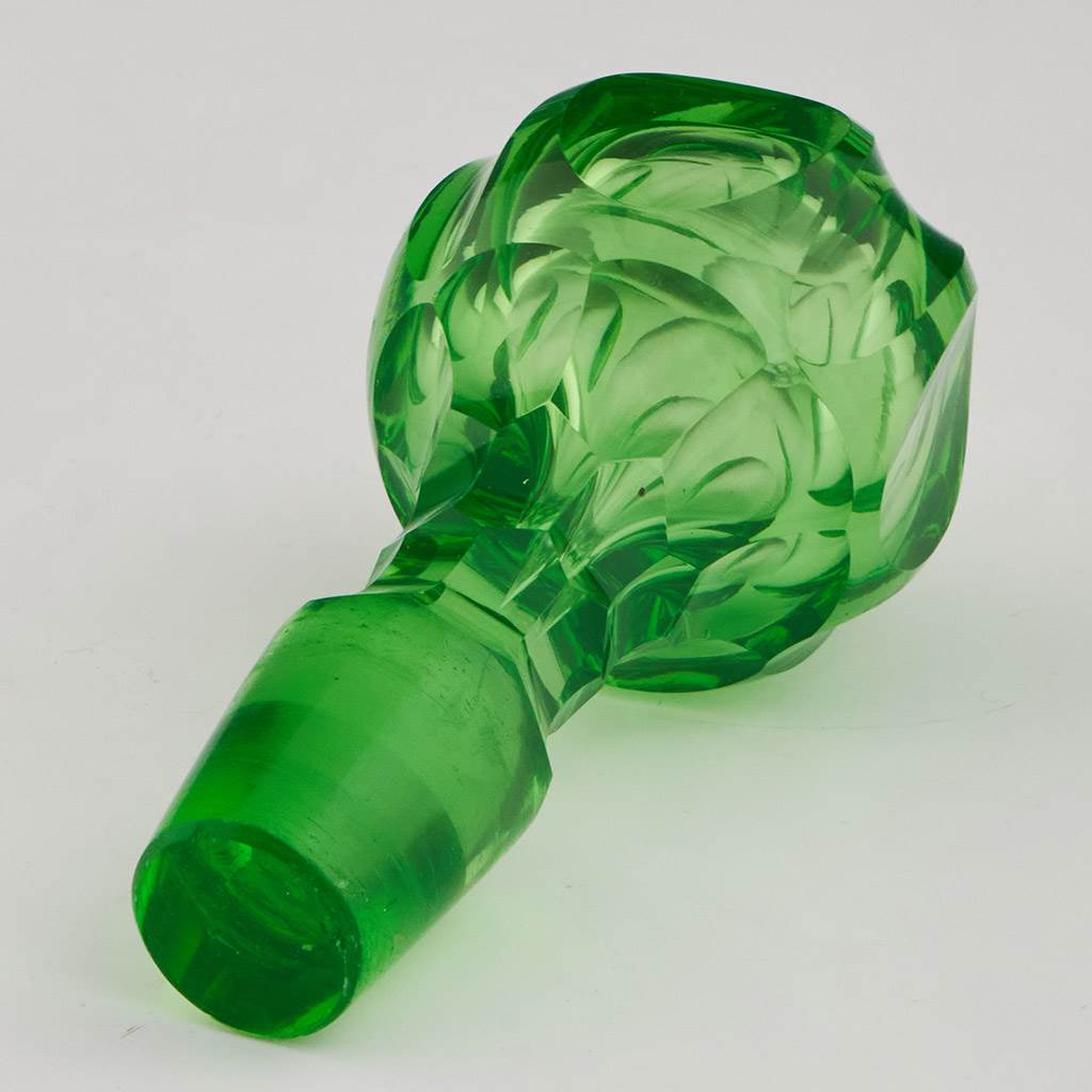 sa18983_0008.jpg