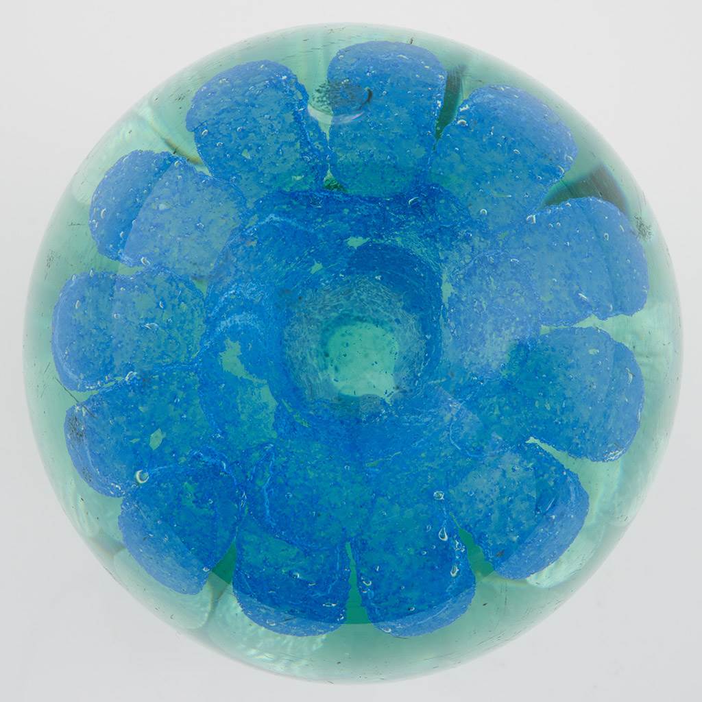 Paperweight