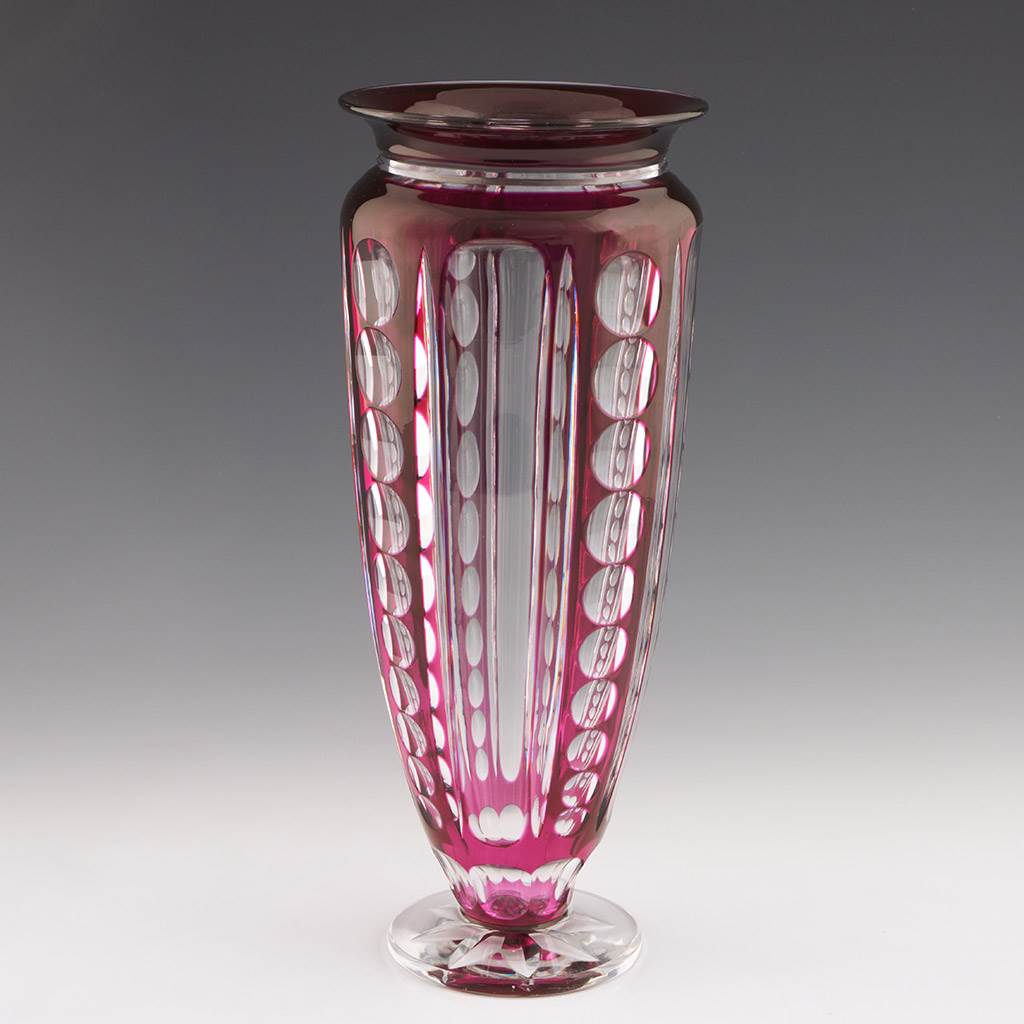 sa19260_0001.jpg