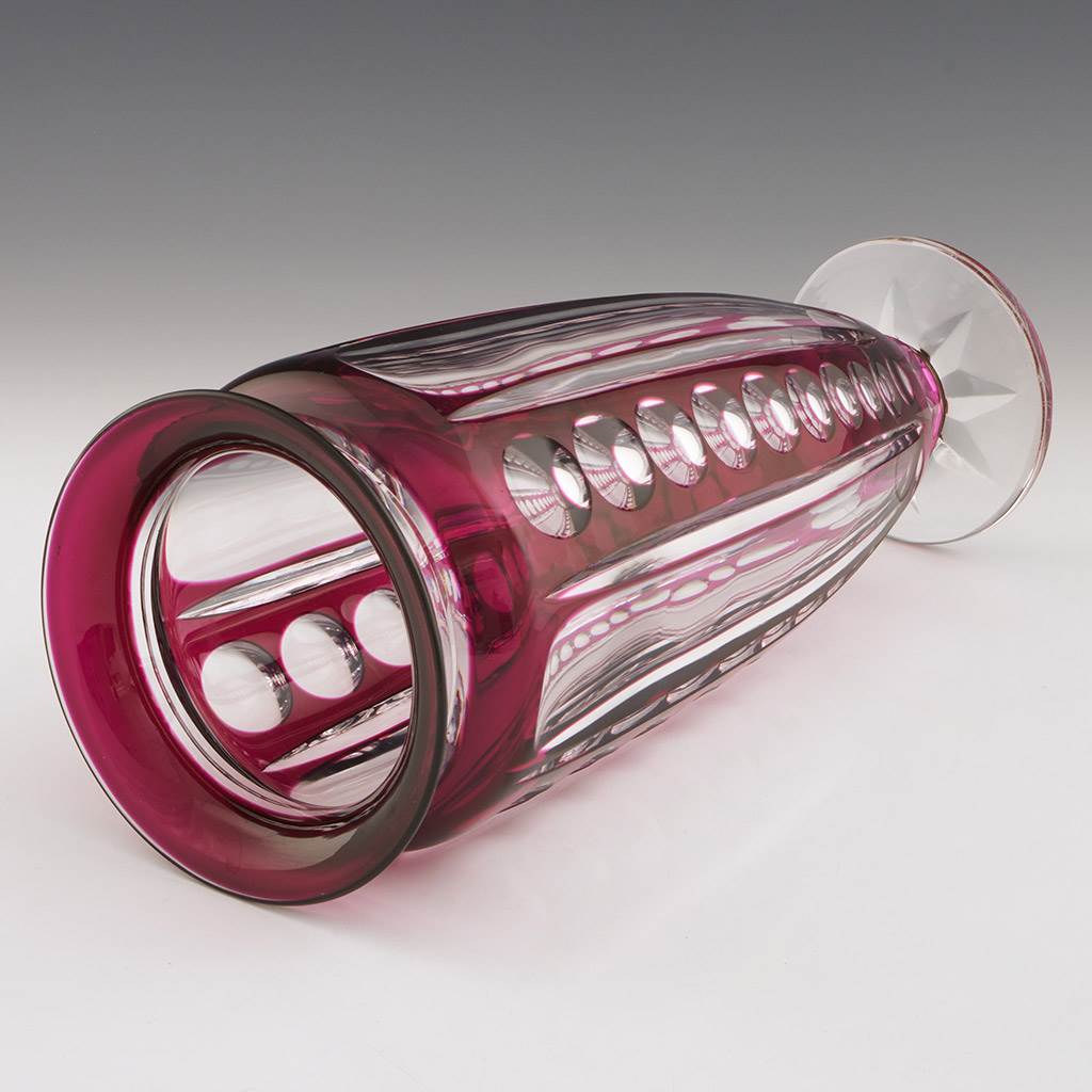 sa19260_0002.jpg