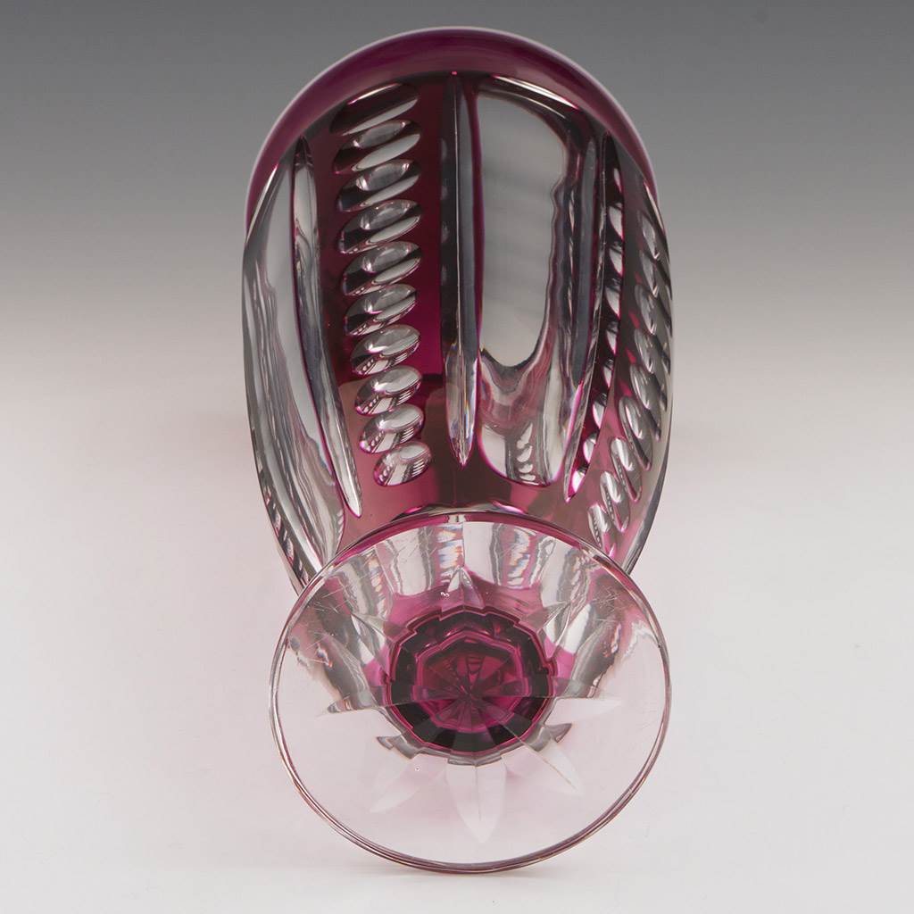 sa19260_0005.jpg