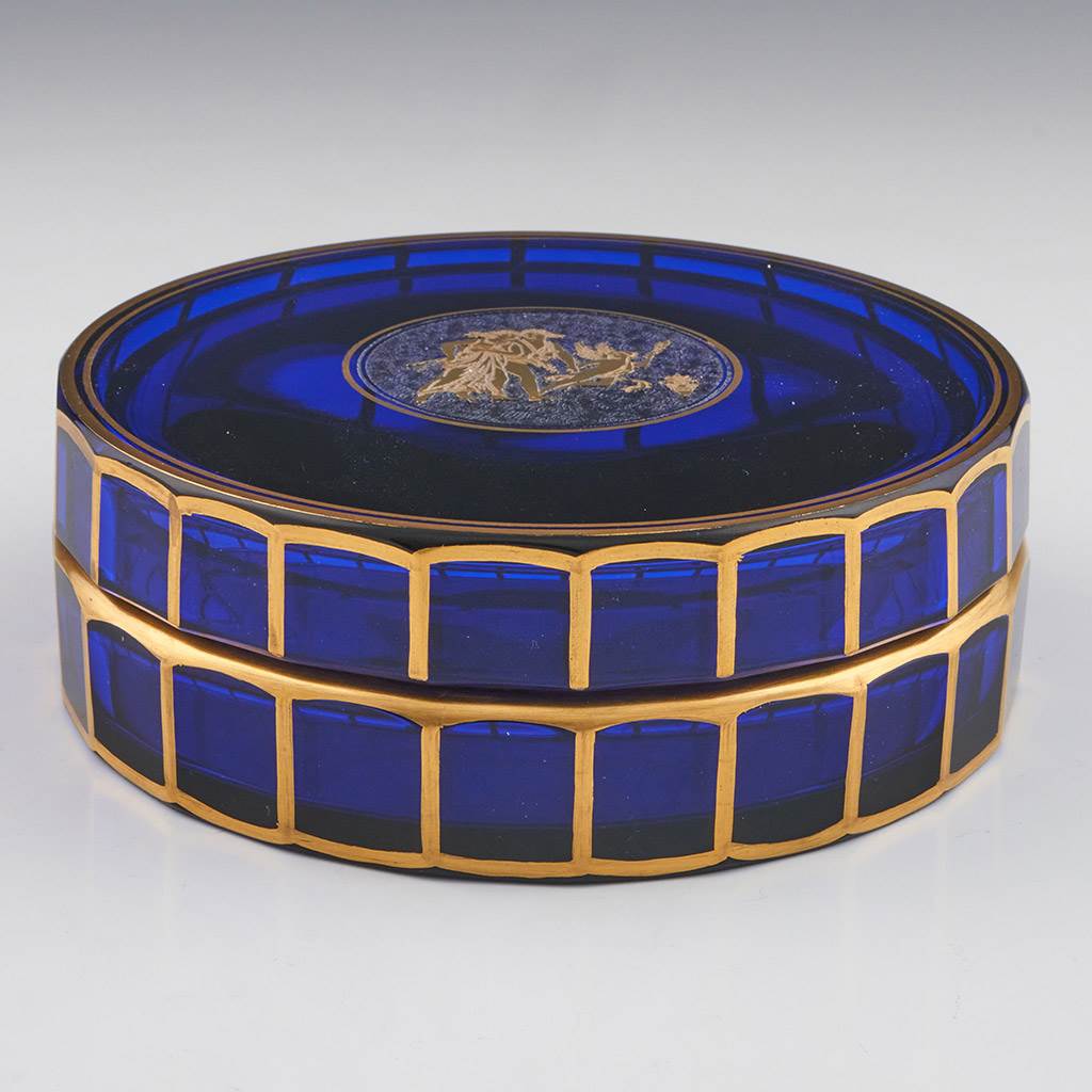 sa19328_0000.jpg