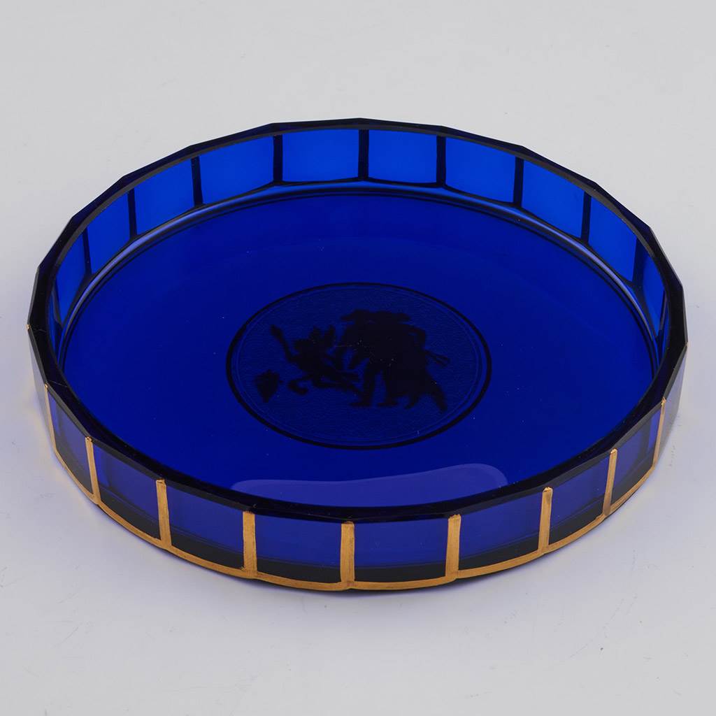 sa19328_0007.jpg