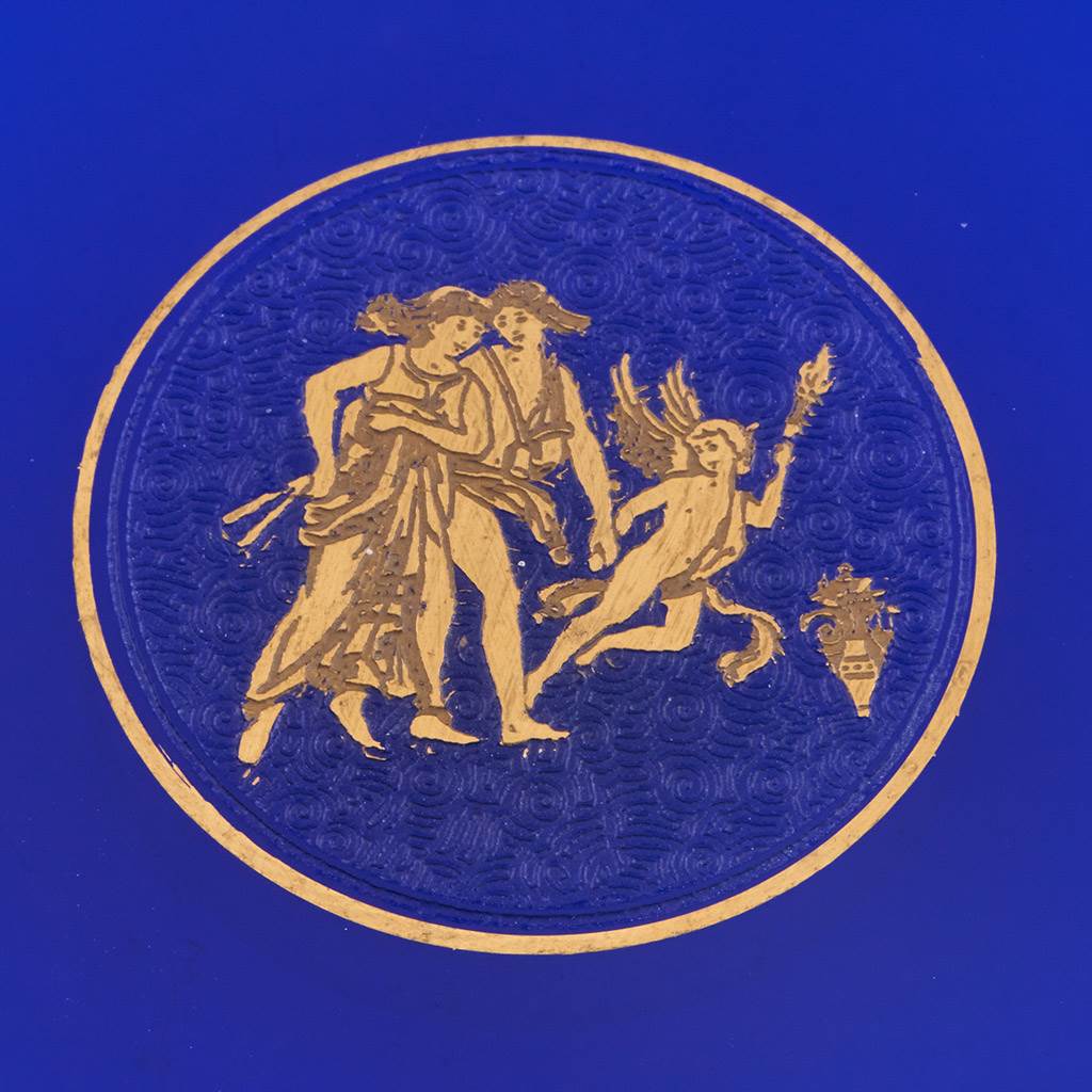 sa19328_0008.jpg