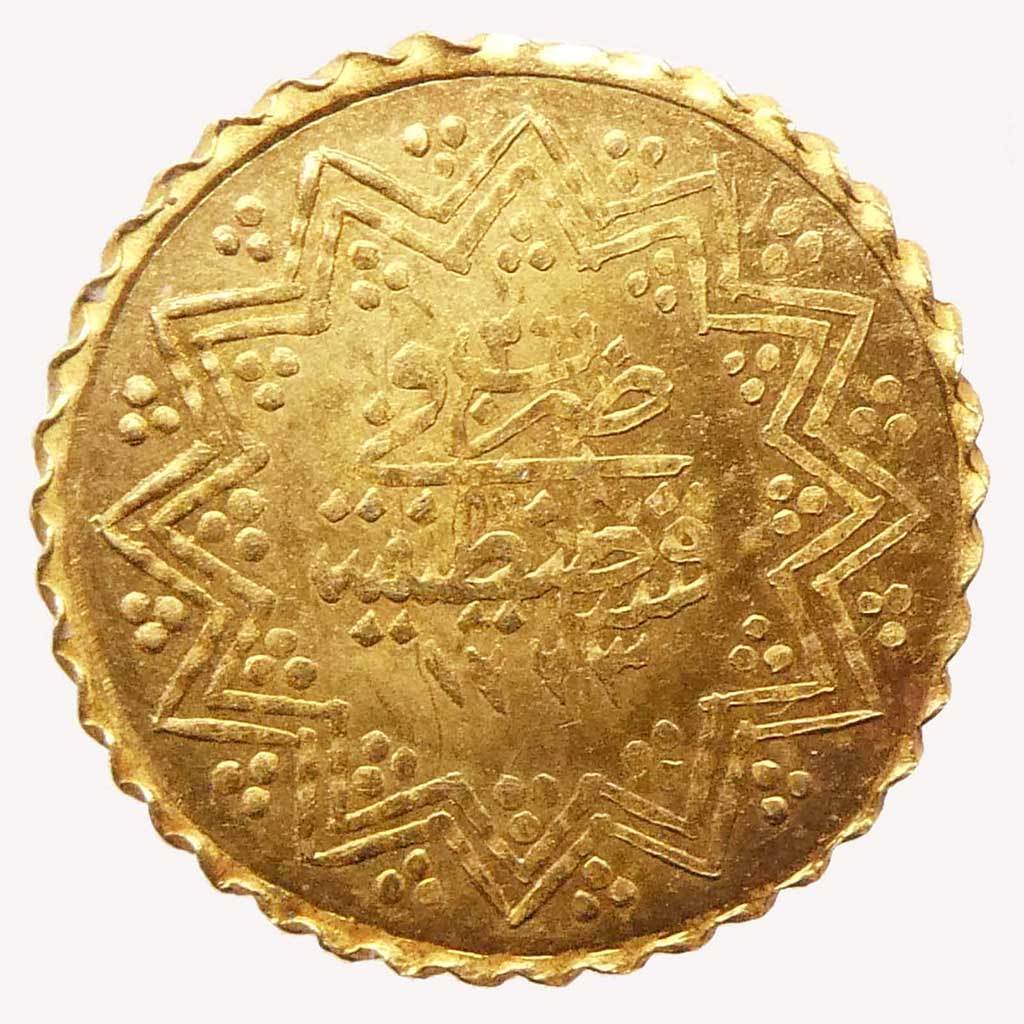 sa19346_0001.jpg
