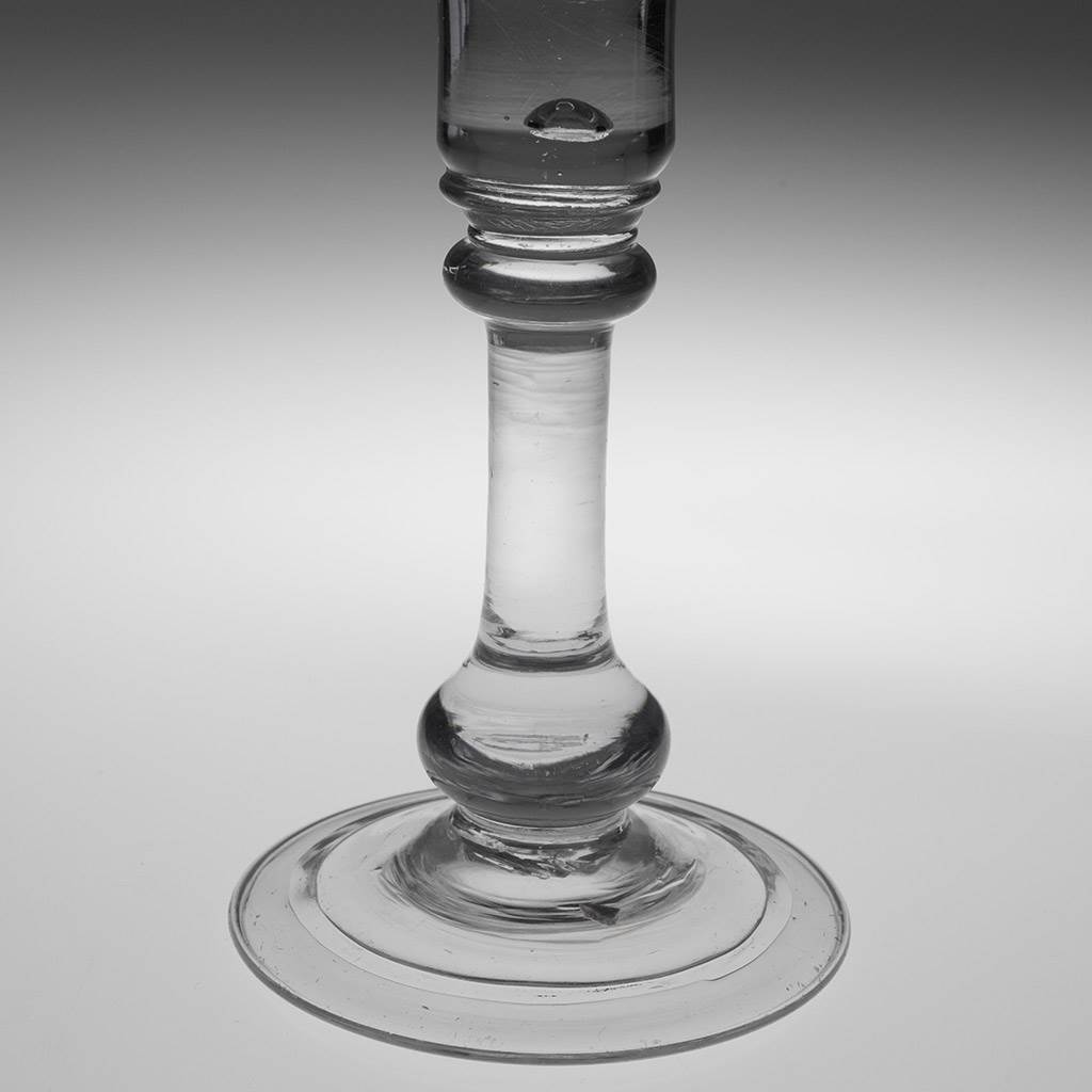 sa19421_0003.jpg