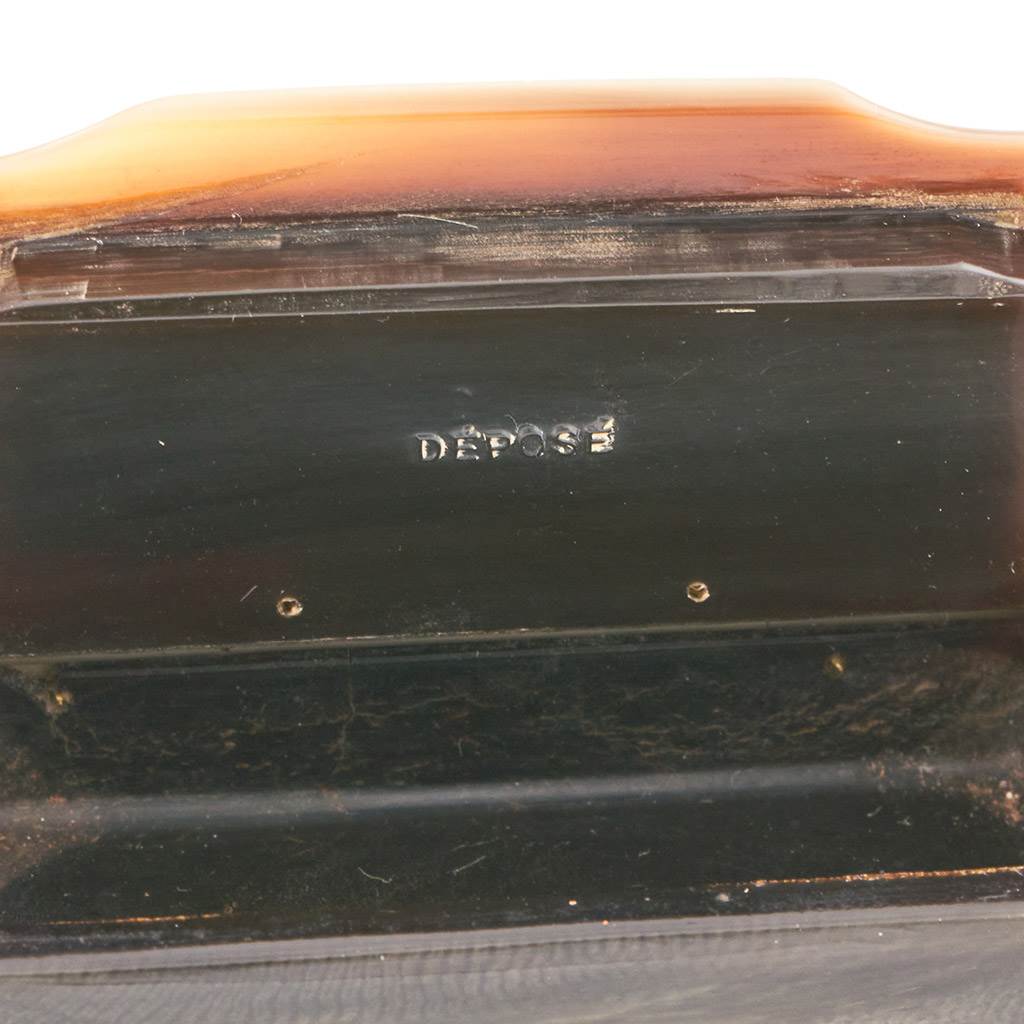 sa19536_0006.jpg