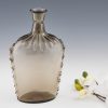 Glass Vase