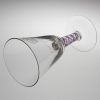 sa19637_0006.jpg