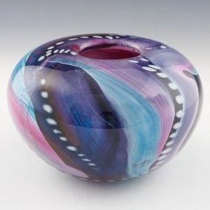 Siddy Langley Journey Rosebowl 2023