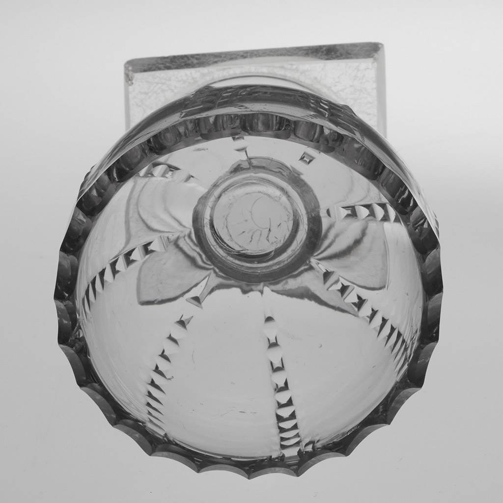 sa19907_0004.jpg