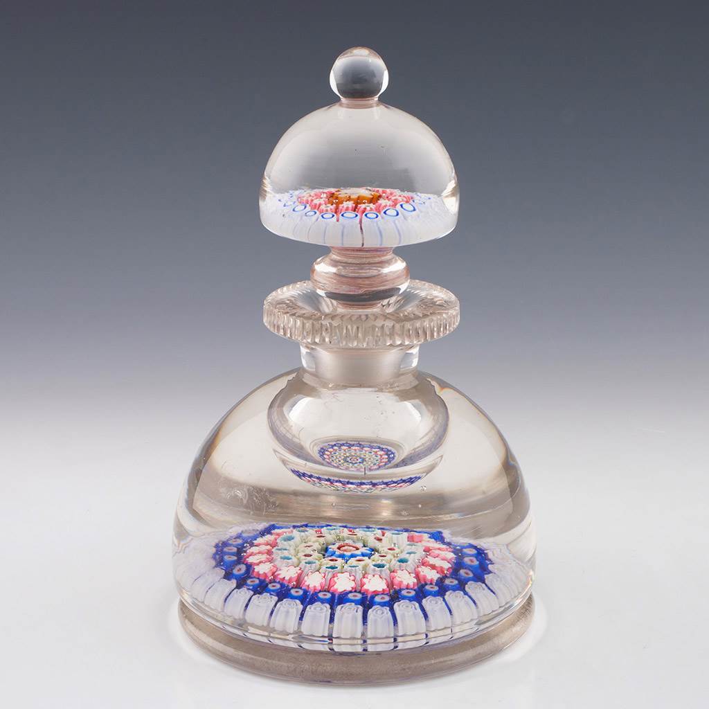 Paperweight