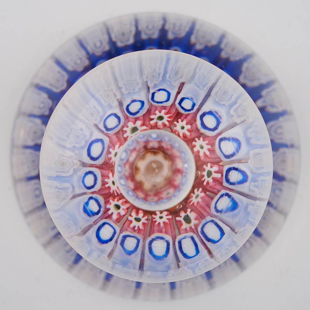 sa20109_0004.jpg