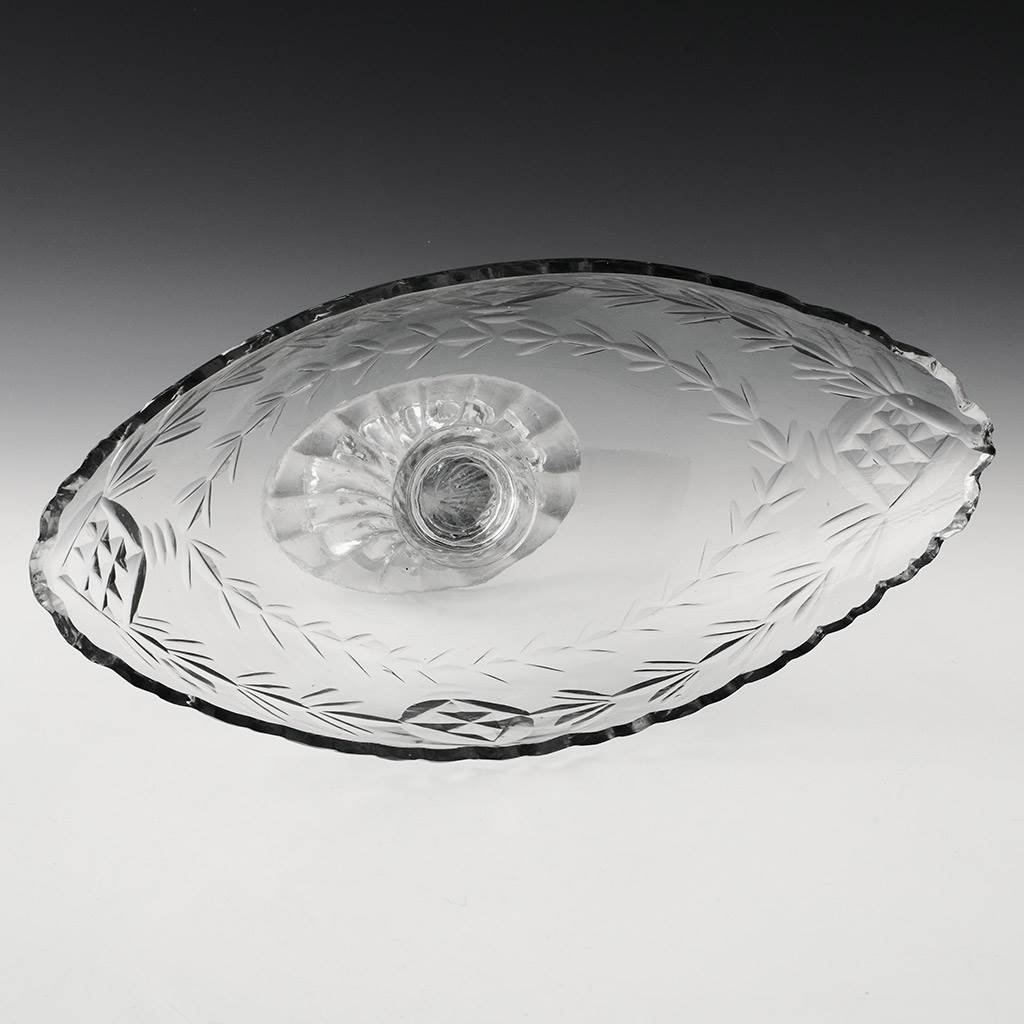 sa20119_0002.jpg