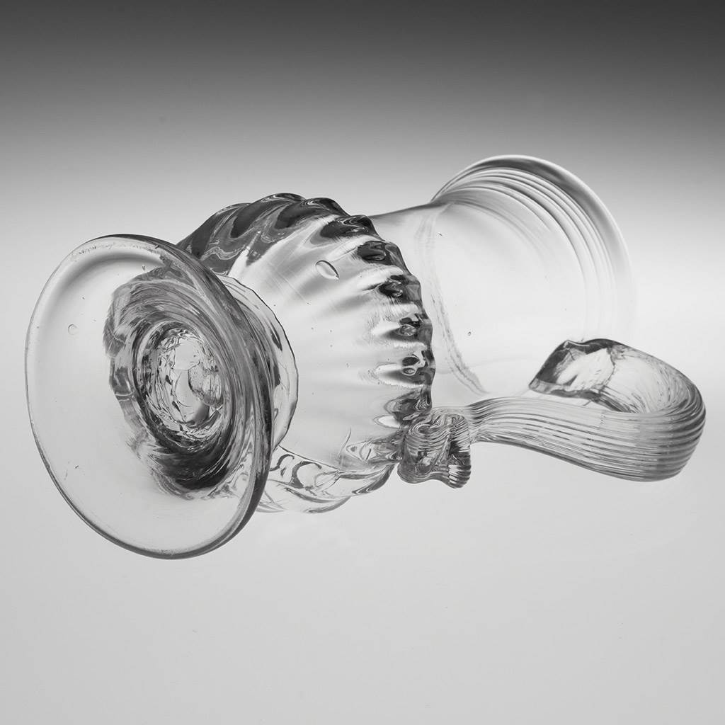 sa20126_0004.jpg