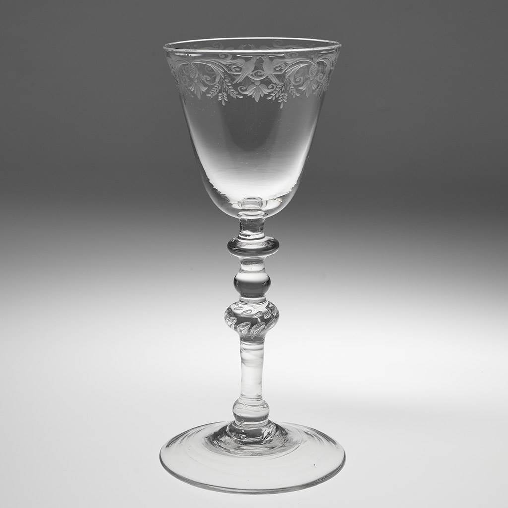oldsea Antique wineglass 1 点 oldsea Antique wineglass 1 点