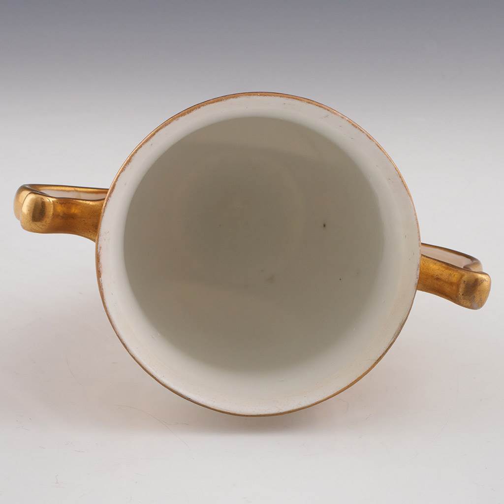 sa20229_0010.jpg