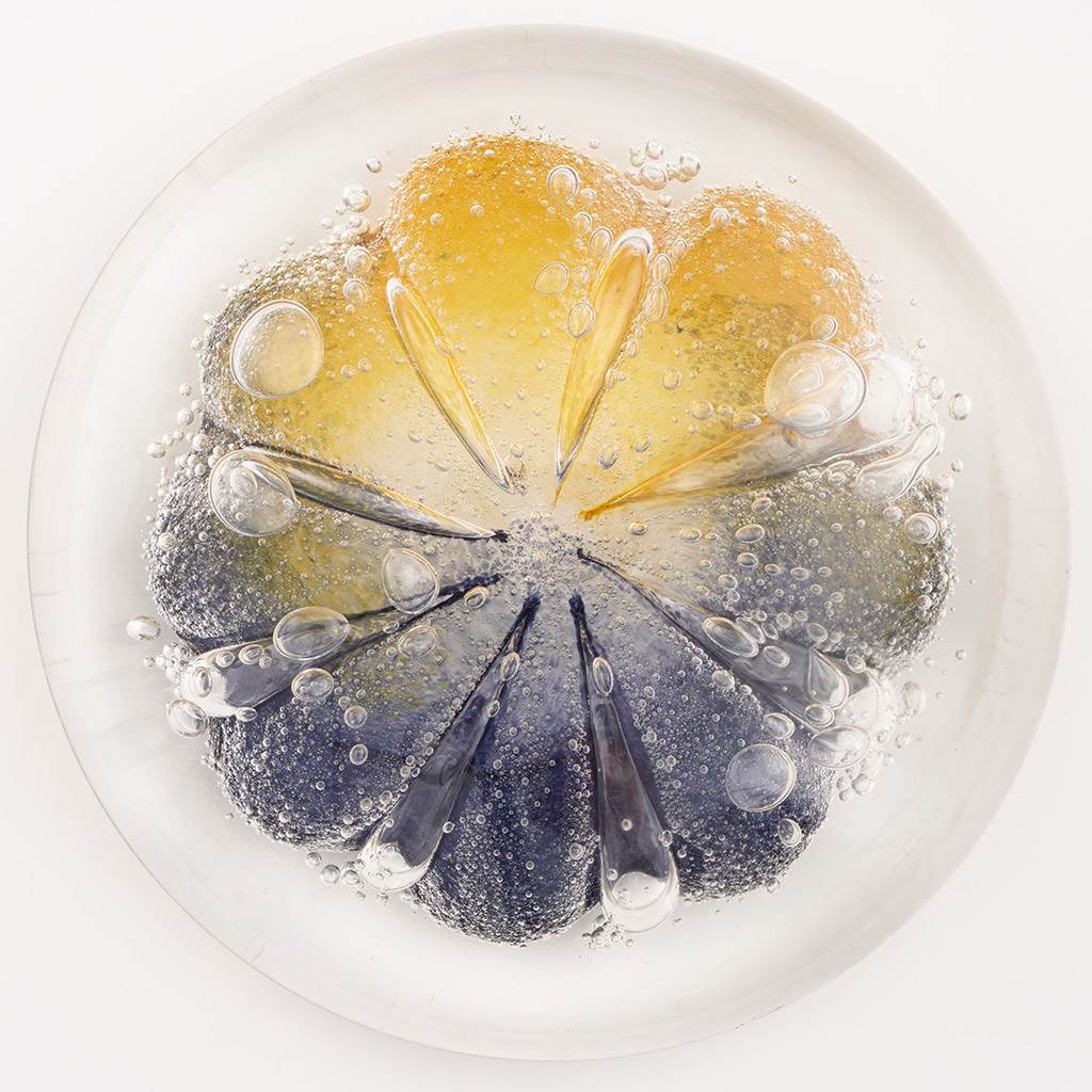 Paperweight