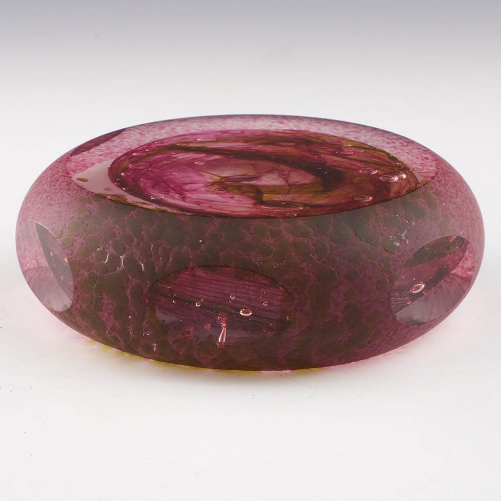 sa20261_0005.jpg